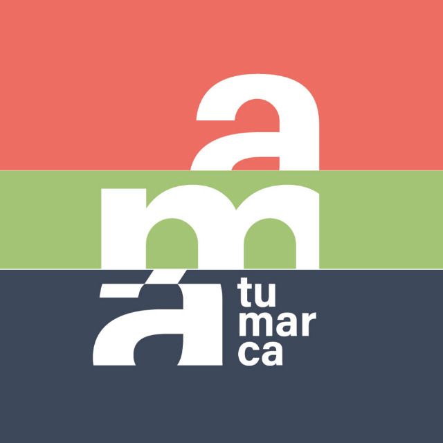 Ama tu marca