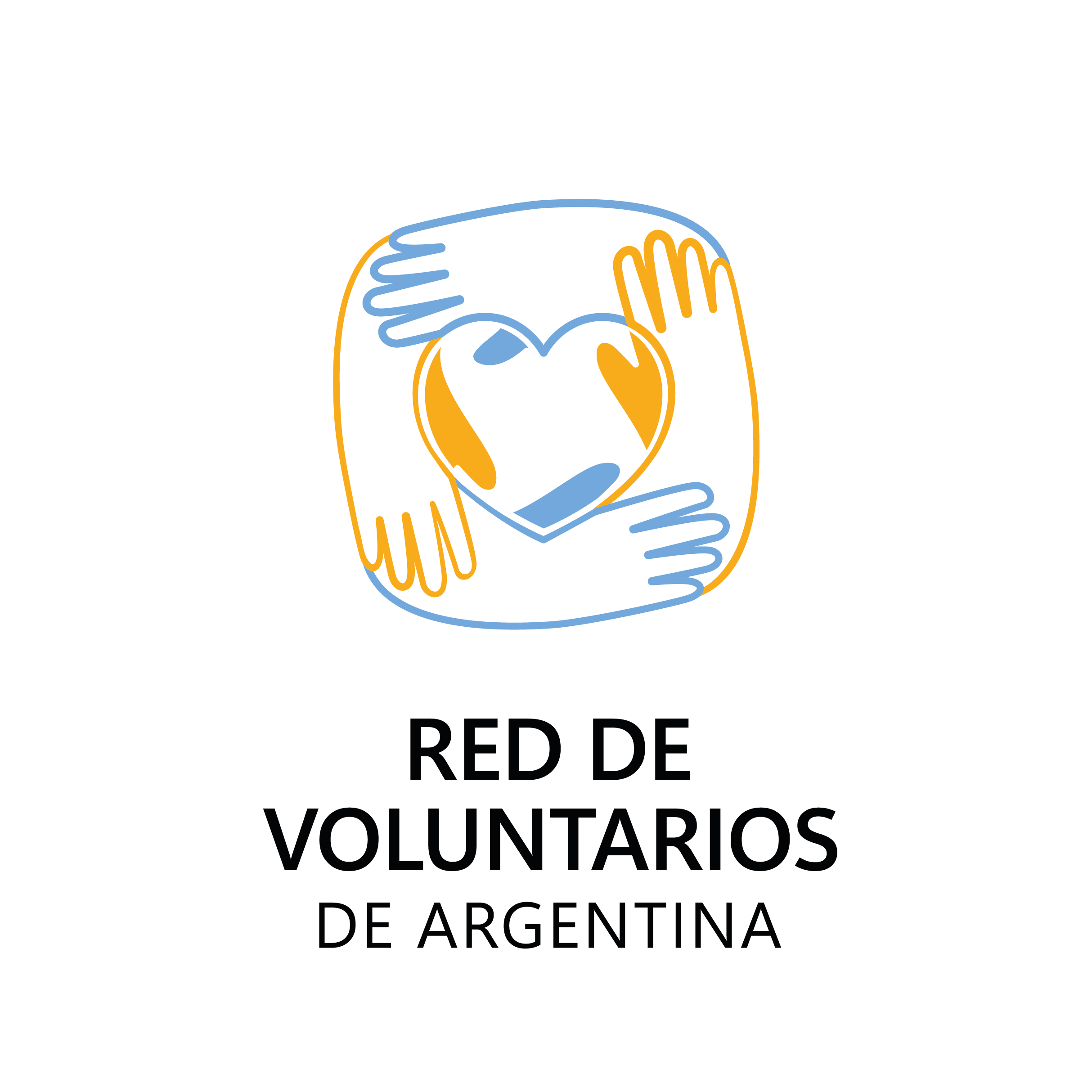 Test de autocuidado para voluntarios