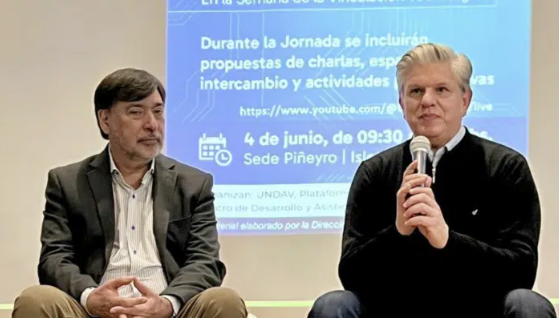 Encíclica «Magnífica Humanitas» de León XIV abre debate sobre ética de la IA