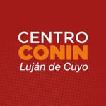 Entidad