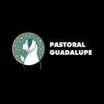Entidad