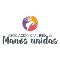 Entidad