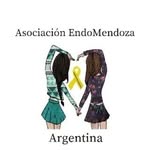 Entidad