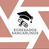 Entidad