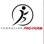 Entidad