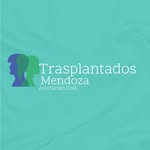Entidad