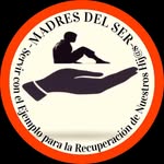 Entidad