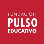 Entidad