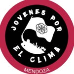 Entidad
