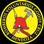 Entidad