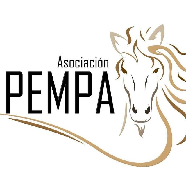 Entidad