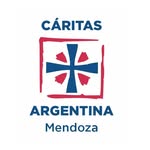 Entidad