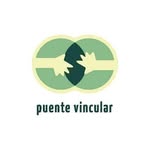 Entidad