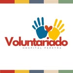 Entidad