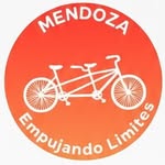 Entidad
