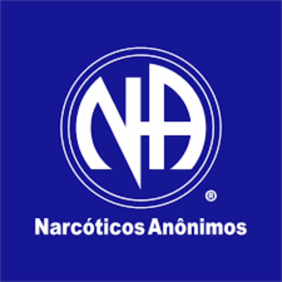 Entidad