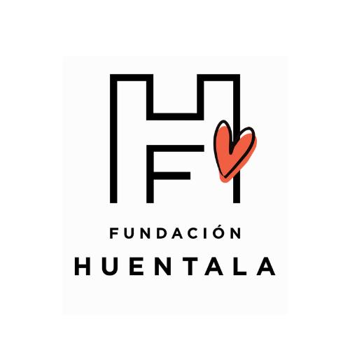 Entidad