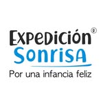Entidad