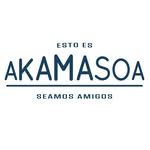 Akamasoa Argentina