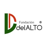 Entidad