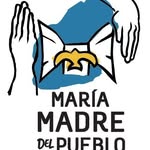Entidad