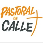 Entidad