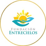 Entidad