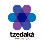 Entidad