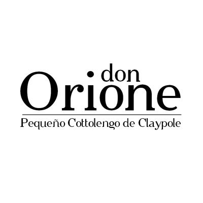 Entidad