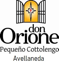 Entidad