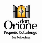 Entidad
