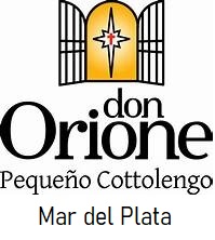 Entidad