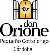 Entidad