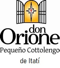 Entidad