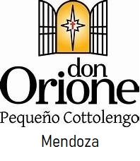 Entidad