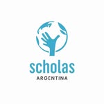 Entidad