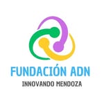 Entidad