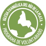 Entidad