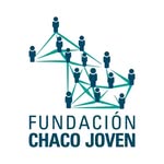 Entidad