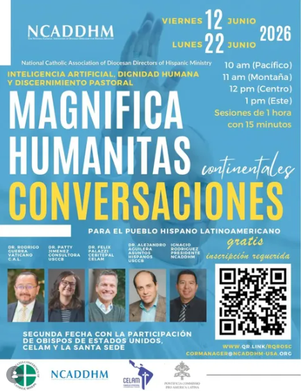 Custodiar lo humano en la era de la inteligencia artificial