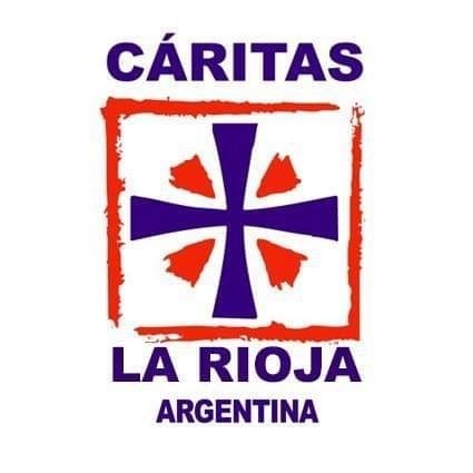 Entidad
