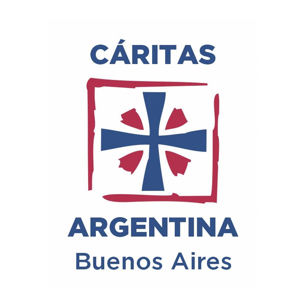 Entidad
