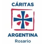 Entidad
