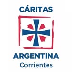 Entidad