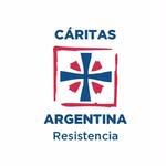 Entidad
