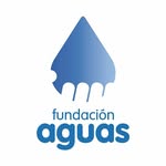Entidad