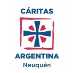Entidad