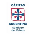 Entidad