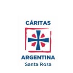Entidad