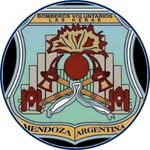 Organización